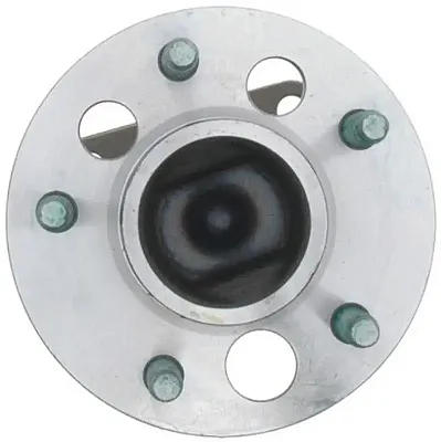 RAYBESTOS 712152 Wheel Hub Assembly