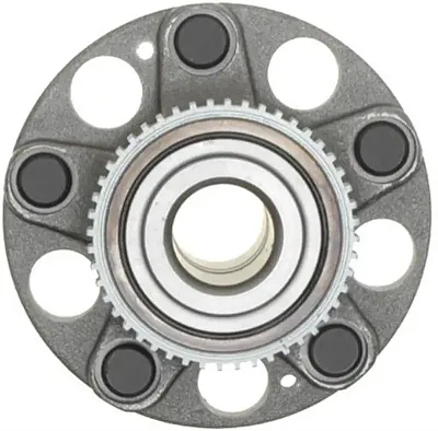 RAYBESTOS 712188 Wheel Hub Assembly
