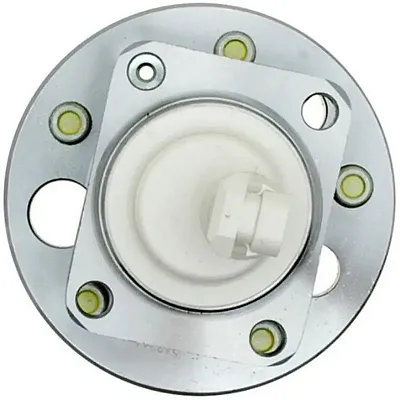 RAYBESTOS 712244 Wheel Hub Assembly