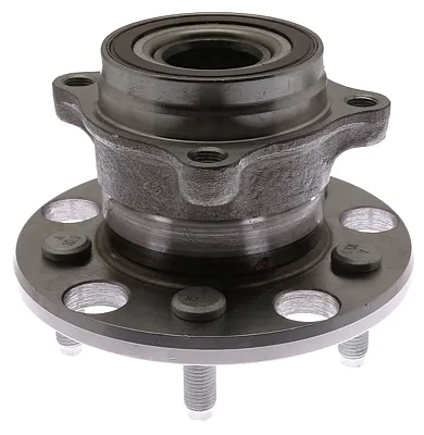 RAYBESTOS 712337 Wheel Hub Assembly