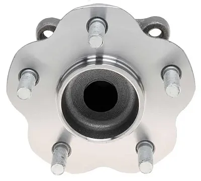 RAYBESTOS 712388 Wheel Hub Assembly