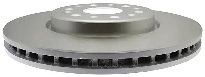 RAYBESTOS 713055 Hub Repair Kit