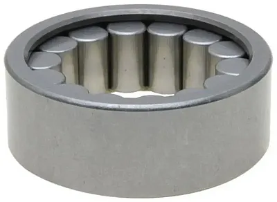 RAYBESTOS 713067 Bearing Module