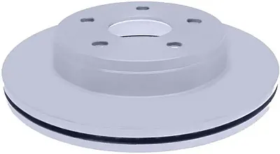 RAYBESTOS 780073FZN Brake Rotor