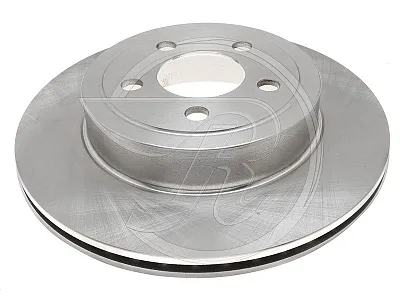 RAYBESTOS 781049R Brake Rotor