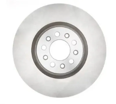 RAYBESTOS 781768R Brake Rotor