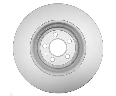 RAYBESTOS 781774P Brake Rotor (Single)