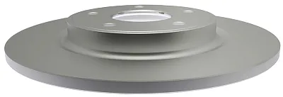RAYBESTOS 782040 Brake Rotor