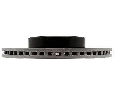 RAYBESTOS 782430PER Brake Rotor-Performance Rotor