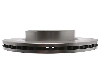 RAYBESTOS 782430R Brake Rotor
