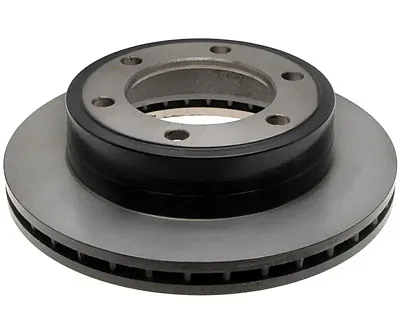 RAYBESTOS 8514R Brake Parts