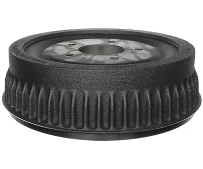 RAYBESTOS 9530R Brake Parts