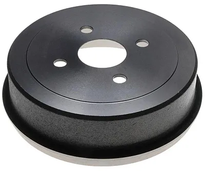 RAYBESTOS 9545R Brake Parts