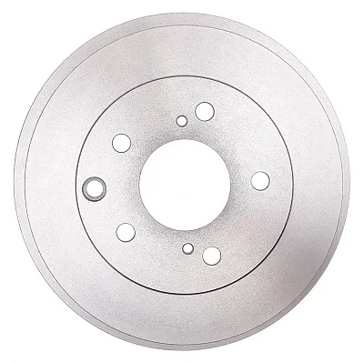 RAYBESTOS 97865R Brake Drum