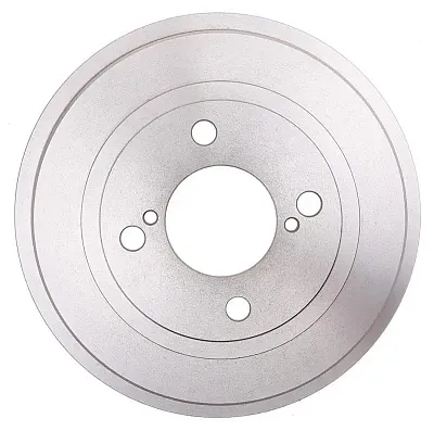RAYBESTOS 97868R Brake Drum