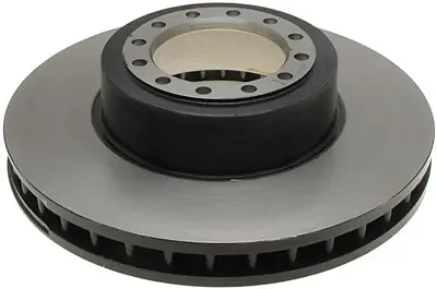 RAYBESTOS 980066 Drum & Rotrs