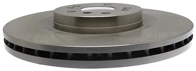 RAYBESTOS 980426R Brake Rotor