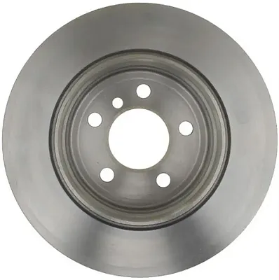 RAYBESTOS 980654R Brake Rotor