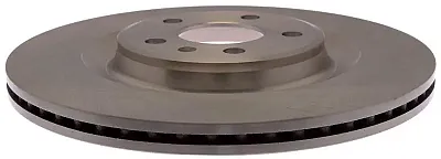 RAYBESTOS 980881R Disc Brake Rotor