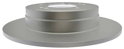 RAYBESTOS 980902FZN Brake Rotor-Dih Prkg Br