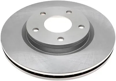 RAYBESTOS 981470R Brake Rotor