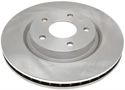 RAYBESTOS 981773R Brake Rotor