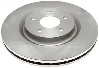 RAYBESTOS 981779R Brake Rotor