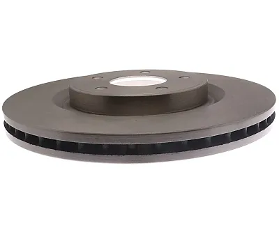 RAYBESTOS 981780R Brake Rotor