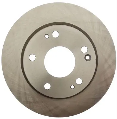 RAYBESTOS 982073R Brake Rotor