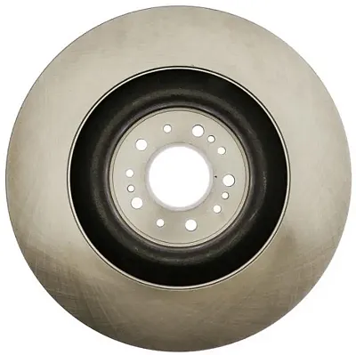 RAYBESTOS 982103R Brake Rotor