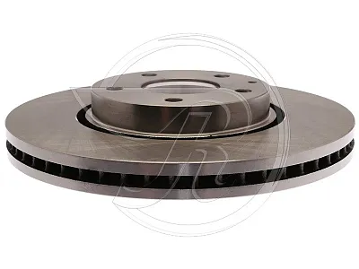 RAYBESTOS 982264R Disc Brake Rotor