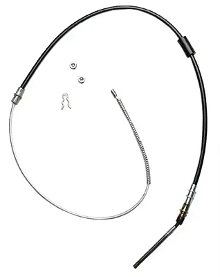 RAYBESTOS BC91949 Hardware- Hydraulics
