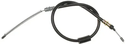 RAYBESTOS BC92293 Parking Brake Cable