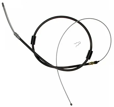 RAYBESTOS BC92299 Parking Brake Cable