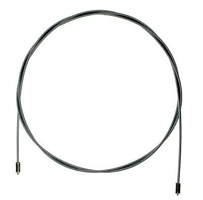 RAYBESTOS BC92359 Parking Brake Cable