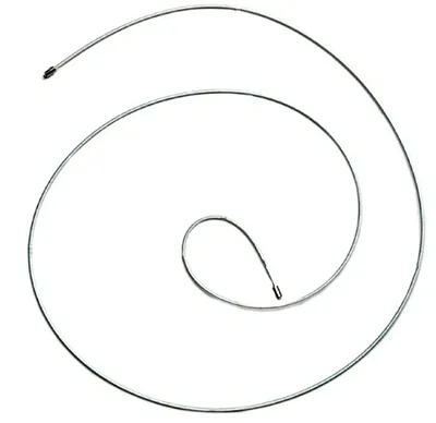 RAYBESTOS BC92469 Parking Brake Cable