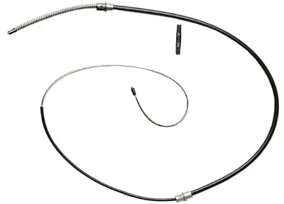 RAYBESTOS BC92946 Parking Brake Cable