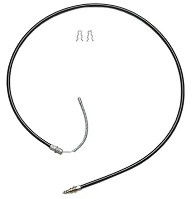 RAYBESTOS BC93113 Brake Cable