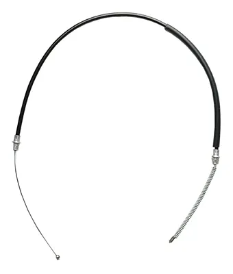 RAYBESTOS BC93215 Parking Brake Cable