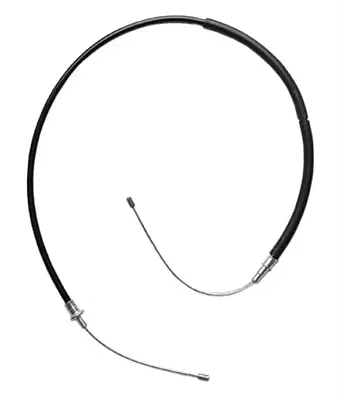 RAYBESTOS BC93219 Brake Cable
