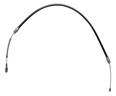 RAYBESTOS BC93220 Brake Cable