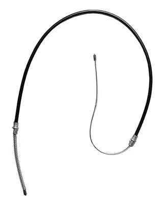 RAYBESTOS BC93251 Parking Brake Cable
