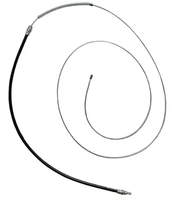RAYBESTOS BC93252 Hardware- Hydraulics