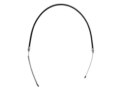 RAYBESTOS BC93255 Parking Brake Cable