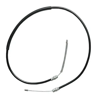 RAYBESTOS BC93343 Brake Cables-Custom