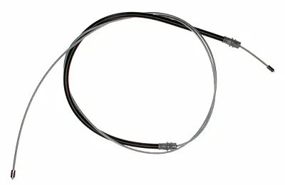 RAYBESTOS BC93401 Parking Brake Cable