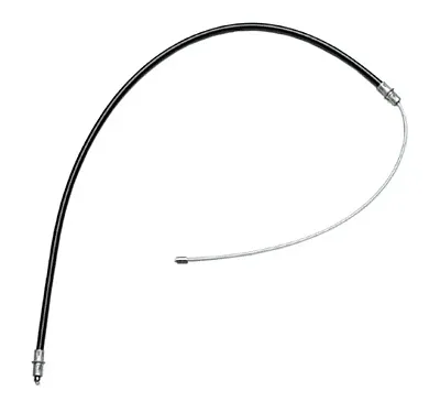 RAYBESTOS BC93482 Brake Cable