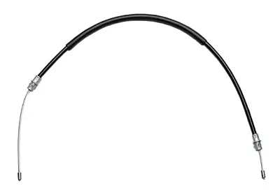 RAYBESTOS BC93641 Brake Cables