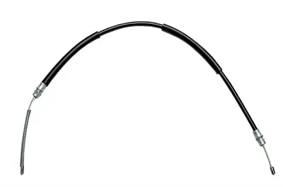 RAYBESTOS BC93644 Parking Brake Cable