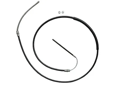 RAYBESTOS BC93682 Brake Cable